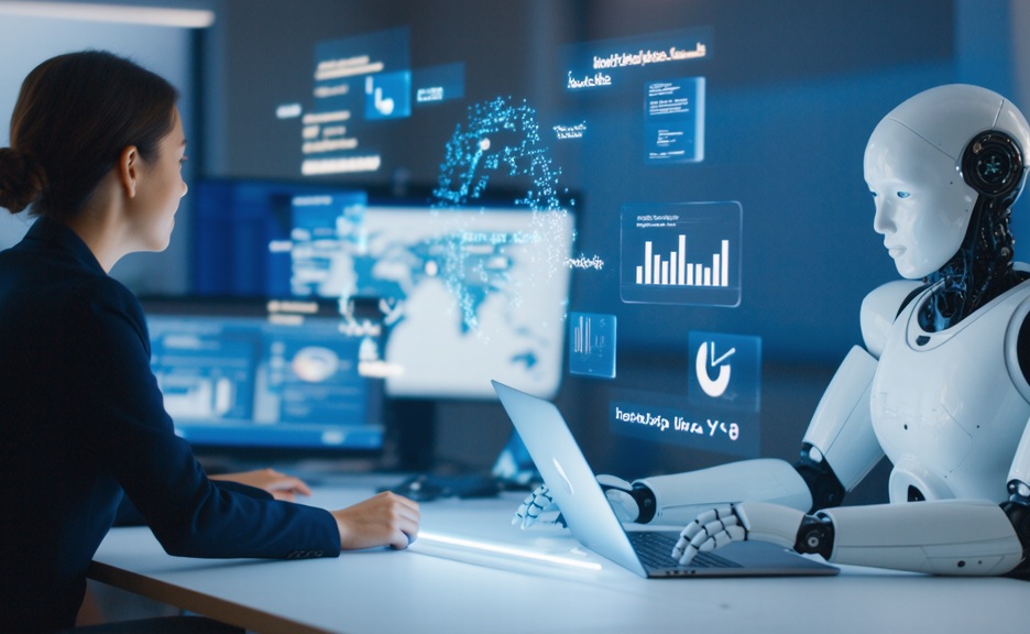 Custom Workforce Rules for FTE-Based Time-Off Management