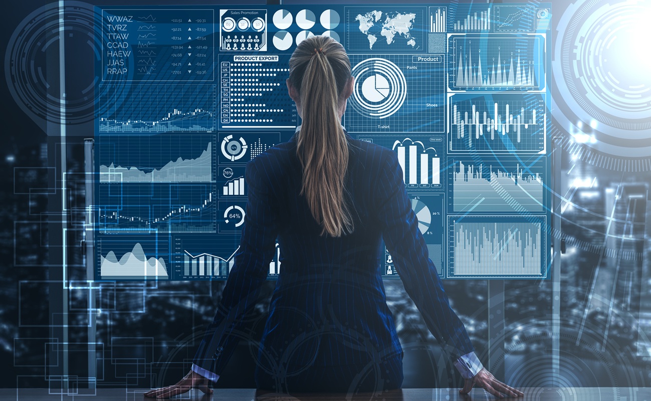 Integrating Complex Payroll Processes with Third-Party Systems