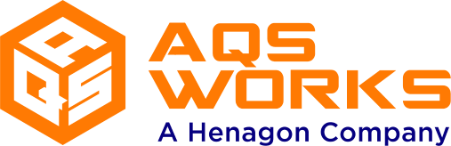gym-footer-logo